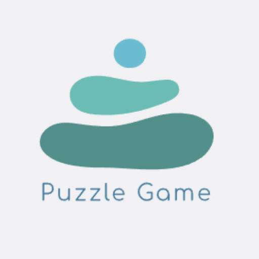 Fun Puzzle Game logo