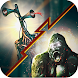 Siren Head vs Godzilla Rampage - Androidアプリ