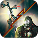 Siren Head vs Godzilla Rampage Install on Windows