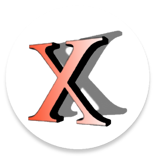 TurisXat  Turismo en Xativa Изтегляне на Windows