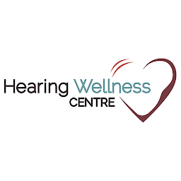Icon image Hearing Wellness Rewards