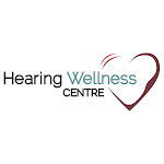 Hearing Wellness Rewards