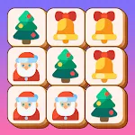 Cover Image of Download Tile Connect Master: Match fun 1.4.5 APK