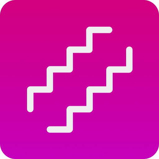 Strong Vibrator Massage logo
