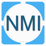 Nminformatics Prsy icon