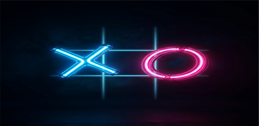 XO Arena – Tic Tac Toe