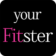 Your Fitster (Myanmar, ကျန်းမာရေး နှင့် အလှအပ)