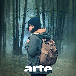 Ordesa - the interactive movie Mod Apk