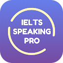 IELTS Speaking PRO : Full Tests & Cue Cards 