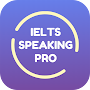 IELTS Speaking - Prep Exam