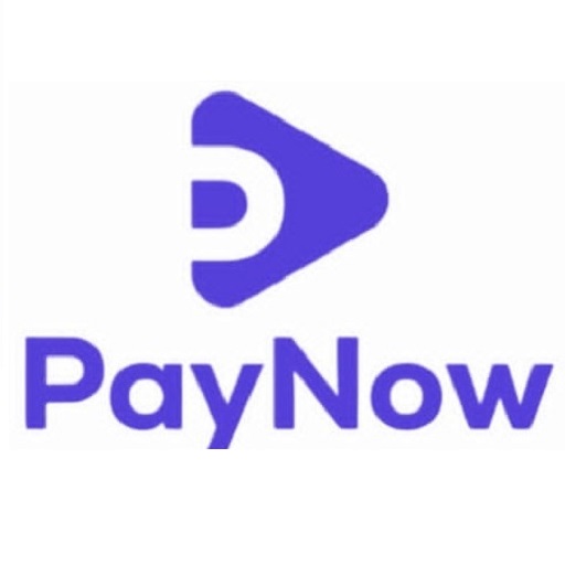 Pay Now: Bill Payment Services