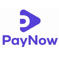 Pay Now Bill Payment Services