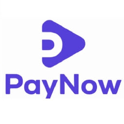Icon image Pay Now: Bill Payment Services