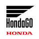 HondaGO RIDE バイク ツーリング・バイク燃費記録