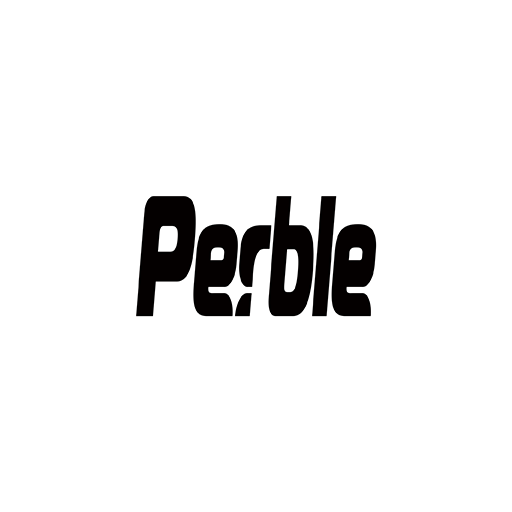 퍼블(Perble) Download on Windows