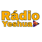 Cover Image of Herunterladen Radio Yeshua fm  APK