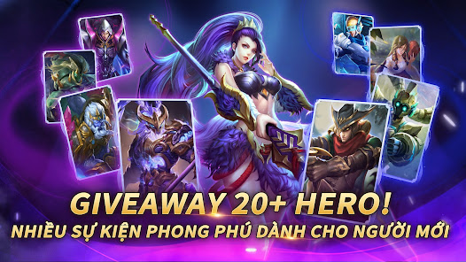 Ảnh chụp màn hình