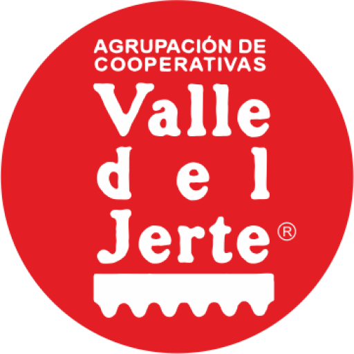 rgeacvj logo