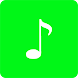 绿乐 - Androidアプリ