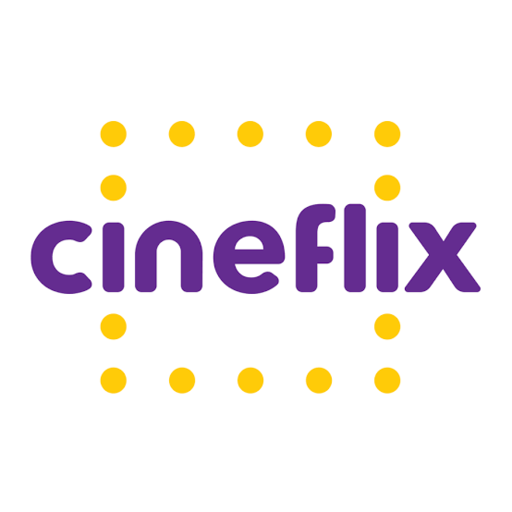 CineFlix