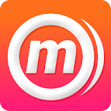 MyCashKit-Free Mobile Recharge icon