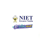 Cover Image of Télécharger Noida Institute of Engineering  APK