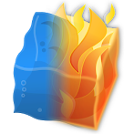 Alchemisto Free