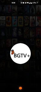 BGTV Plus