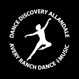 图标图片“Avery Ranch Dance & Music”