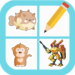 Sudoku for Kids-Animal Puzzle Mod Apk