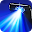 Flashlight APK icon