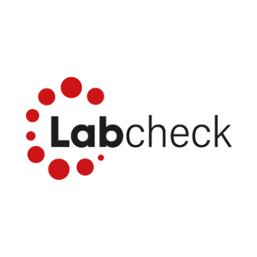 LABCHECK