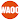 Waoo TV