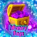 Money Bags - Androidアプリ