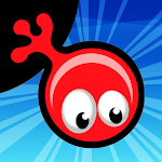 Cover Image of Télécharger Color Balls Of Goo  APK