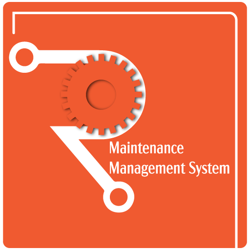 RecoTraffic MMS logo