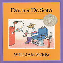 Icon image Doctor De Soto