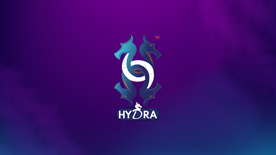 Hydra XC
