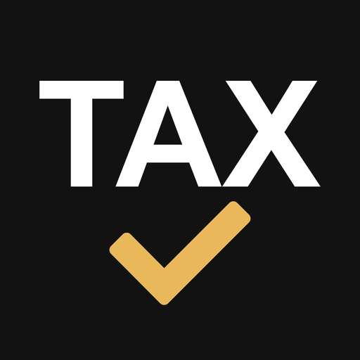 TaxCheck ATO Tax Calculator Apps on Google Play