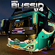 Bussid Mod v4.0