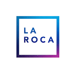 Cover Image of Download La Roca CC 5.16.0 APK
