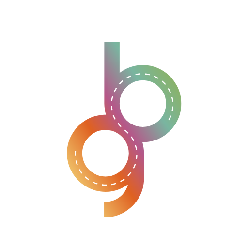 BeneGo logo