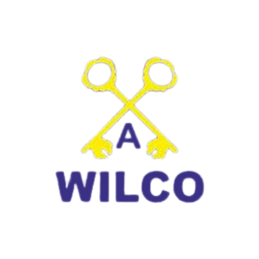 Wilco 1.0.4 Icon