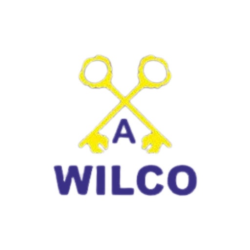 Wilco