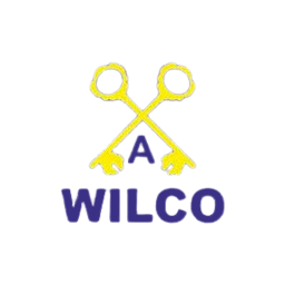 Ikonas attēls “Wilco”