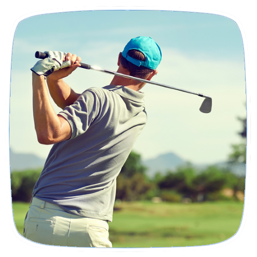 How to Do Golf Training logo