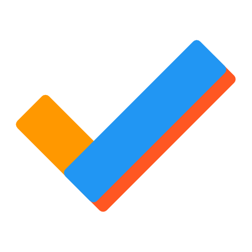 Sugoi ToDo logo