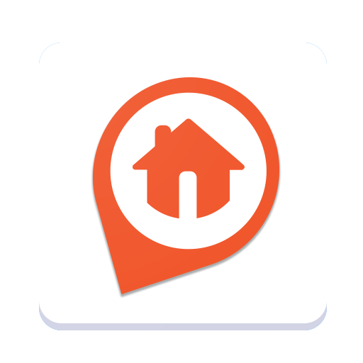 Weenect - GPS - Aplicaciones en Google Play