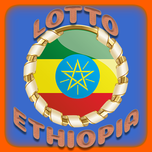 Ithuba lotto clearance predictions