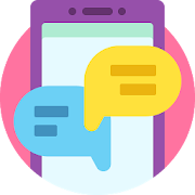 Top 24 Communication Apps Like Bangla Hit SMS - Best Alternatives